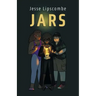 Jars