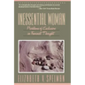 Inessential Woman