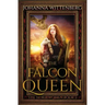 The Falcon Queen