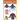 Children Jacket Crochet: Crochet Patterns