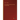 Key to Bradbury's Elementary Geometry and Trigonometry