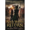 Robin Hood's Return