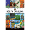 A Nutshell History of North Carolina