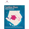 Castilian Blues
