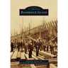 Bainbridge Island