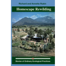 Homescape Rewilding