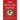 The Mueller Report