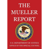The Mueller Report