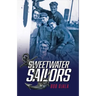 Sweetwater Sailors