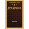 Notes On The Settlement And Indian Wars Of The Western Parts Of Virginia And Pennsylvania From The Year 1763 To 1783 Inclusive