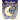 Moonlight in Heaven