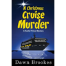 A Christmas Cruise Murder