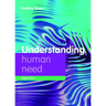 Understanding Human Need