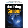 Outliving Cancer