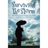 Surviving the Storm: One Woman'S Journey Through Vulvar Cancer
