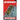 Self Empunishment