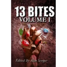 13 Bites