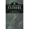 Apostolic Fathers