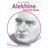 Alekhine