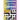 Challenger Codeword Puzzles