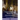The Christian Ministry: With an Inquiry into the Causes of Its Inefficiency