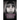 I Sit Behind The Eyes