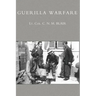Guerilla Warfare