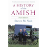 A History of the Amish