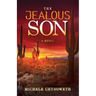 The Jealous Son
