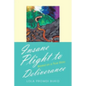 Insane Plight to Deliverance: Based on a True Story
