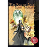 The Sea of Ash