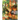 Fractured Landscape Quilts - Print on Demand Edition
