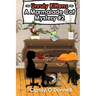 Unruly Kittens: A Marmalade Cat Mystery #2