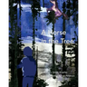 A Horse in the Tree
