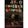 Knuckle Supper: Ultimate Gutter Fix Edition