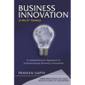 BUSINESS INNOVATION in the 21st Century