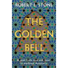 The Golden Bell