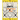 Happy Halloween 2020 TIC TAC TOE: Perfect gift in Halloween, for Challenging, (For Kids and Adults)