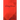 The Loving Person
