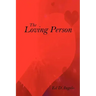The Loving Person