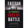 The Face of Battle
