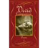 Vivid Companion
