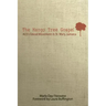 The Mango Tree Gospel