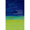 Peace: A Very Short Introduction