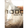 1000 Days: The Ministry of Christ