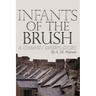 Infants of the Brush: A Chimney Sweep's Story