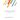 Oracle RAC Interview Questions & Answers: Looking for oracle RAC jobs? 390 Oracle RAC administration interview questions & answers