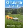 Summer Haze