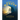 Heart of Wonder Volume 1: A Quiet Time Journal for Kids
