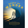 Heart of Wonder Volume 1: A Quiet Time Journal for Kids
